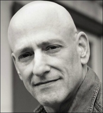 andrew-klavan-great-good-thing