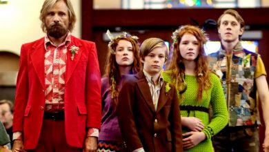 captain-fantastic-review