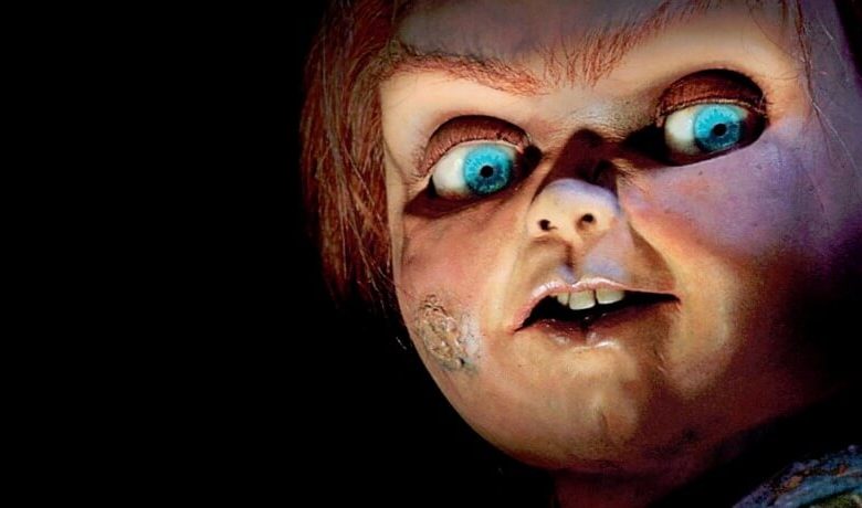 childs-play-franchise-horror