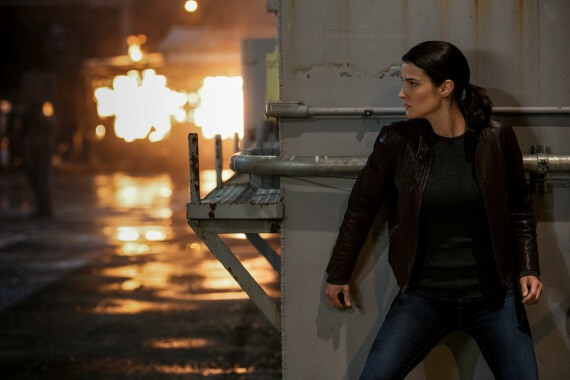 cobie-smulders-jack-reacher