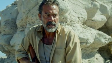desierto-jonas-cuaron-interview-trump