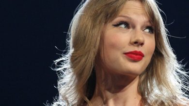 esquire-taylor-swift-hillary