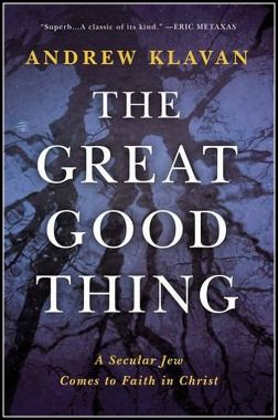 great-good-thing-review-klavan