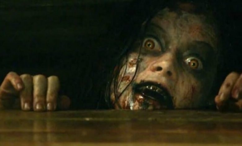 horror-remakes-evil-dead