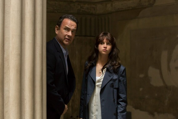 inferno-hanks-jones