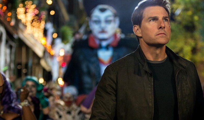 kack-reacher-never-go-back-review