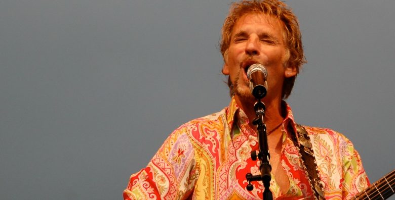 kenny-loggins-interview