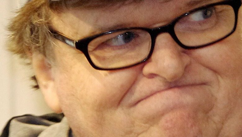 michael-moore-trump