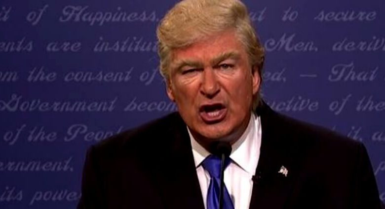 snl-debate-trump-bias