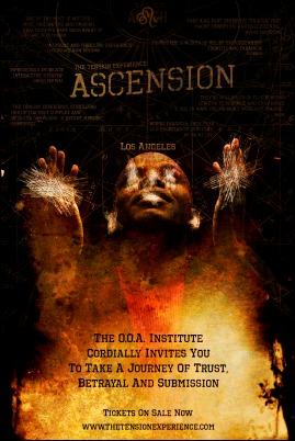 tension-experience-ascension-poster