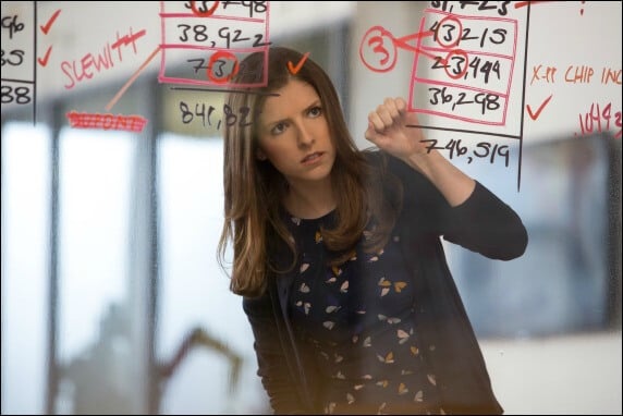 the-accountant-anna-kendrick