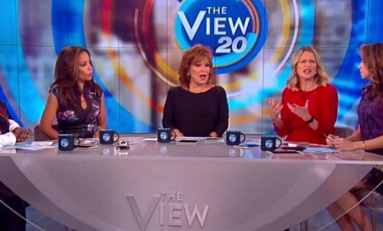 view-joy-behar-apology