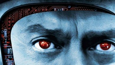 westworld-1973-review