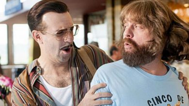 zach-galifianakis-trump-politics
