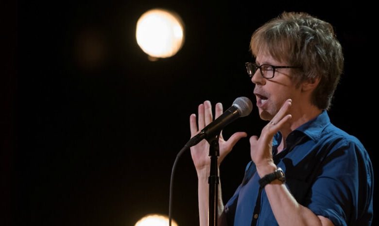 dana_carvey-socialism