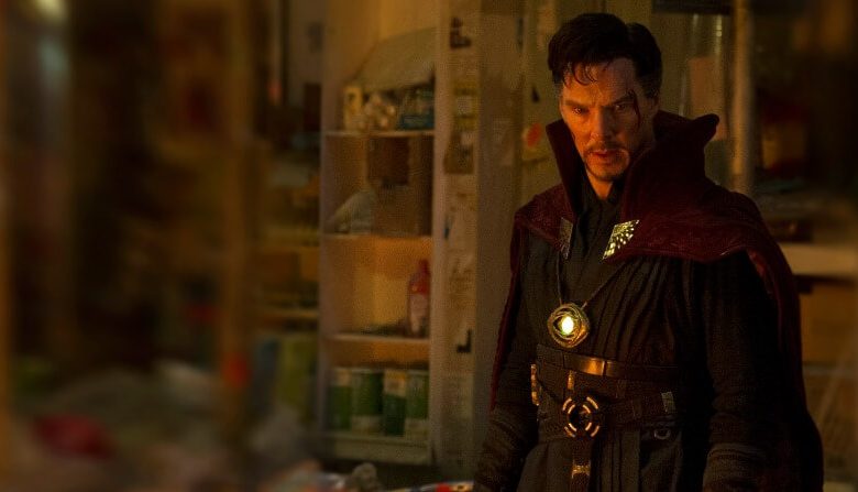 doctor-strange-primer