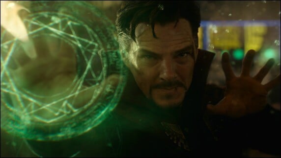 doctor-strange-spell