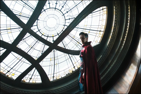 doctor-strange-window