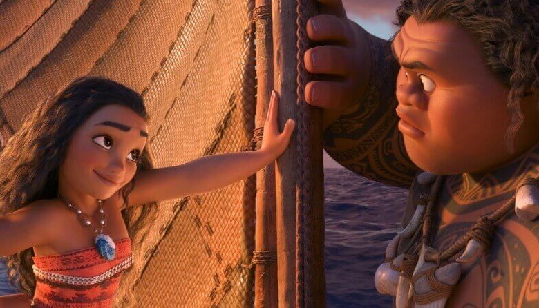 moana-review