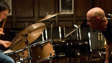 whiplash-artist-movies