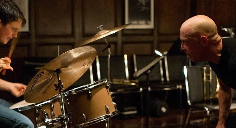 whiplash-artist-movies