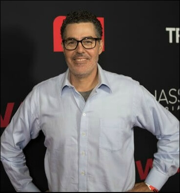 adam-carolla-interview-24-hour