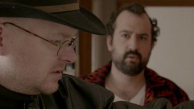 another-evil-review