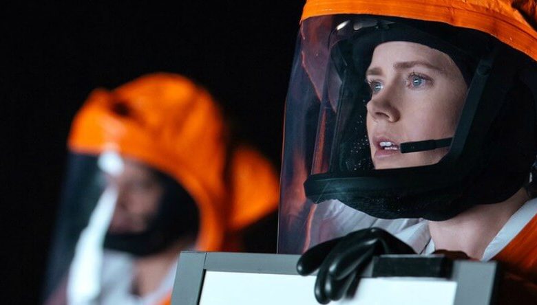 arrival-review-amy-adams