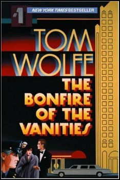 bonfire-vanities-book