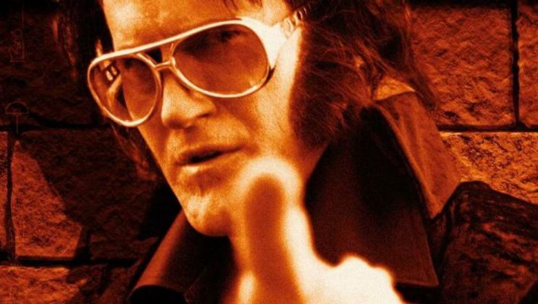 bubba-ho-tep-review
