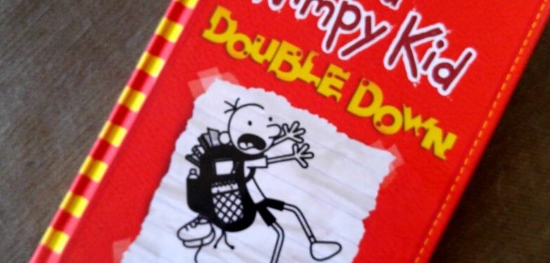 diary-wimpy-kid-participation-trophy
