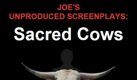 eszterhas-sacred-cows-screenplay