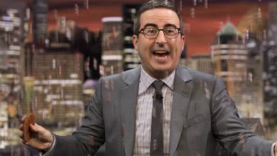 john-oliver-late-night-hillary