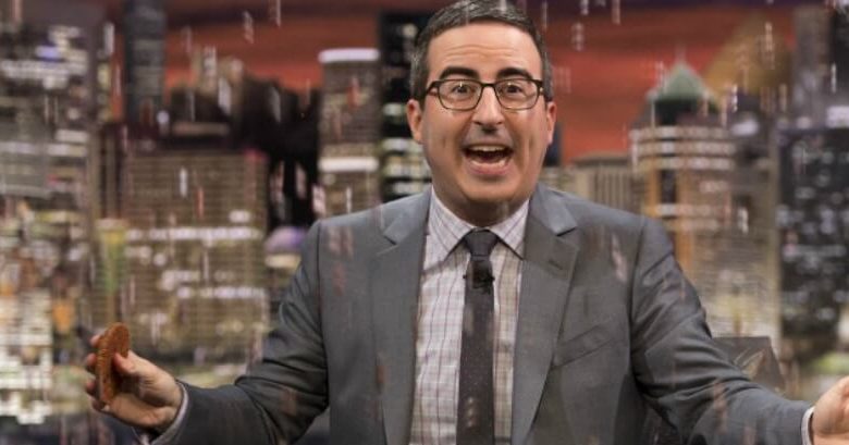 john-oliver-late-night-hillary