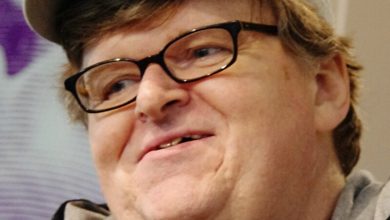 michael-moore-death-threats