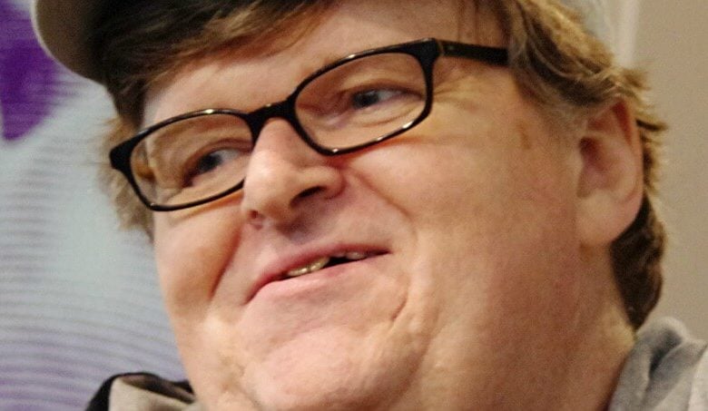 michael-moore-death-threats