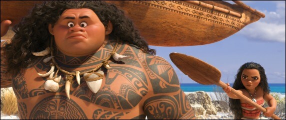 moana-animators-interview