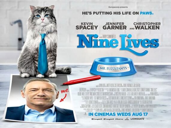 nine-lives-poster