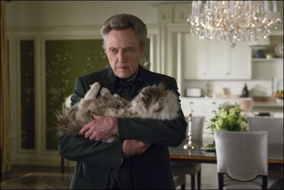 nine-lives-walken