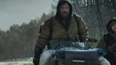 road_trip-movies-homer