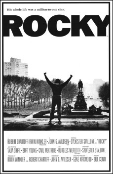 rocky-40-poster