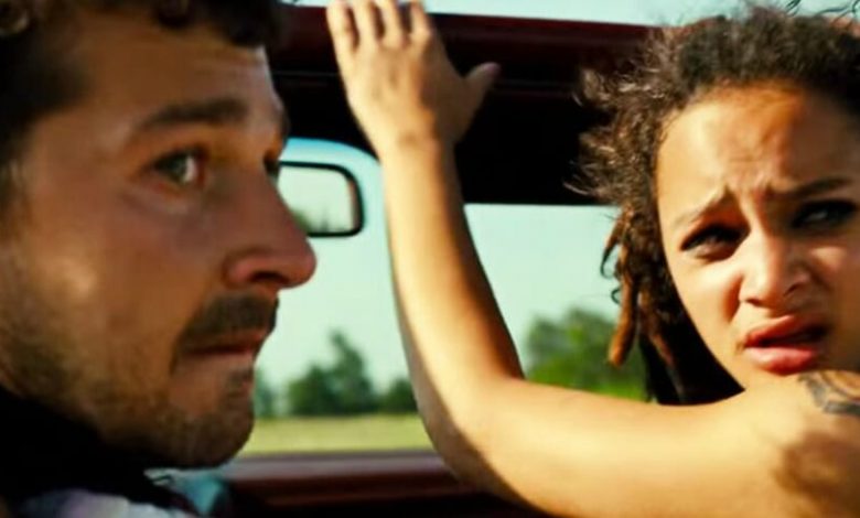 american-honey-review