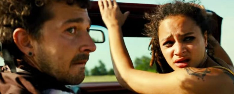 Image result for american honey