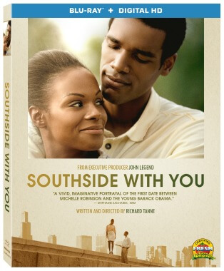 southside-with-you-blu-ray