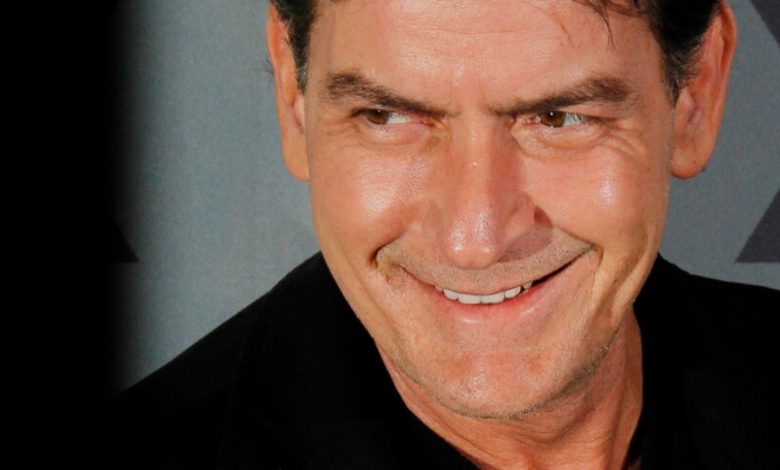 charlie-sheen-trump-death