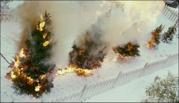 deck-the-halls-burning-trees