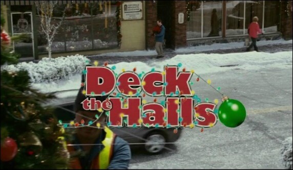 deck-the-halls-title