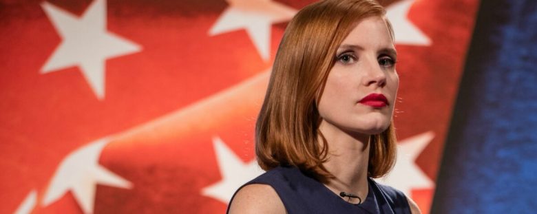 miss-sloane-nasty-woman