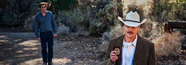 'Nocturnal Animals' Is a Cinematic Gut Punch - Hollywood in Toto 'Nocturnal Animals' Is a Cinematic Gut Punch - Hollywood in Toto
