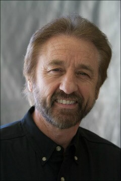 ray-comfort-atheist-delusion